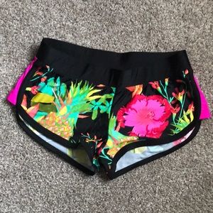 BODYGLOVE Shorts